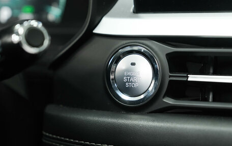 Chery Tiggo 7 Pro, 2021 год, 1 570 000 рублей, 27 фотография