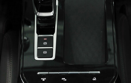 Chery Tiggo 7 Pro, 2021 год, 1 570 000 рублей, 28 фотография