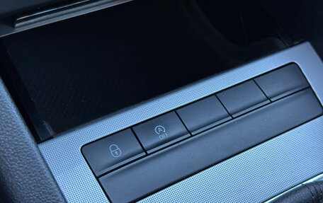 Skoda Octavia, 2014 год, 899 000 рублей, 14 фотография