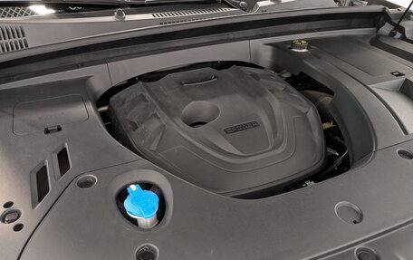 Geely Tugella FY11, 2023 год, 3 115 000 рублей, 9 фотография