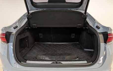 Geely Tugella FY11, 2023 год, 3 115 000 рублей, 10 фотография