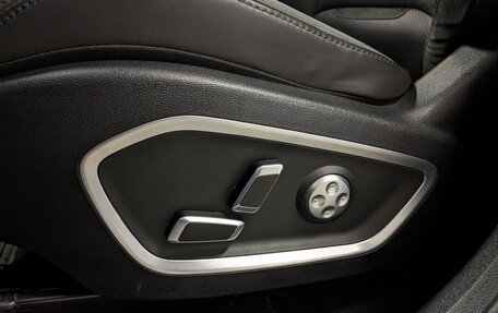 Geely Tugella FY11, 2023 год, 3 115 000 рублей, 21 фотография