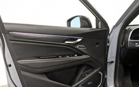 Geely Tugella FY11, 2023 год, 3 115 000 рублей, 19 фотография