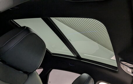 Geely Tugella FY11, 2023 год, 3 115 000 рублей, 23 фотография