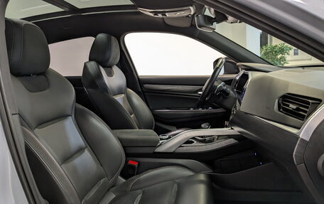 Geely Tugella FY11, 2023 год, 3 115 000 рублей, 24 фотография