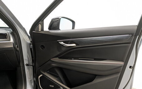 Geely Tugella FY11, 2023 год, 3 115 000 рублей, 25 фотография