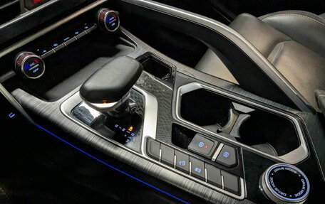 Geely Tugella FY11, 2023 год, 3 115 000 рублей, 29 фотография