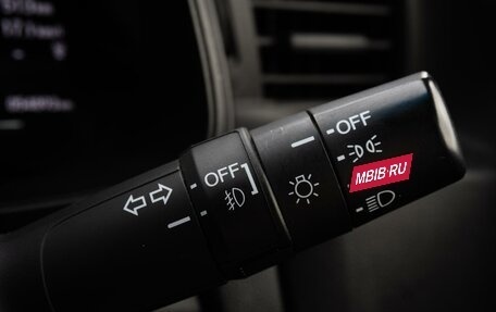 Honda Fit III, 2019 год, 1 730 000 рублей, 16 фотография