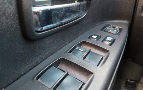 Mitsubishi ASX I рестайлинг, 2012 год, 980 000 рублей, 14 фотография