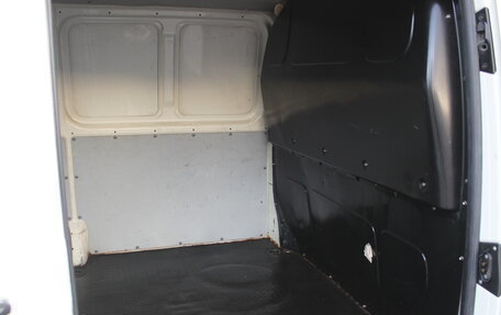 Volkswagen Transporter T5 рестайлинг, 2008 год, 850 000 рублей, 9 фотография