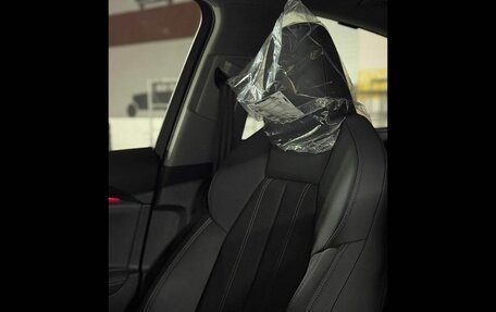 Audi Q5, 2025 год, 8 990 000 рублей, 12 фотография