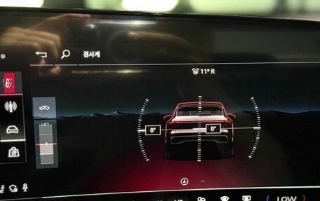 Audi Q5, 2025 год, 8 990 000 рублей, 15 фотография