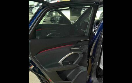 Audi Q5, 2025 год, 8 990 000 рублей, 20 фотография