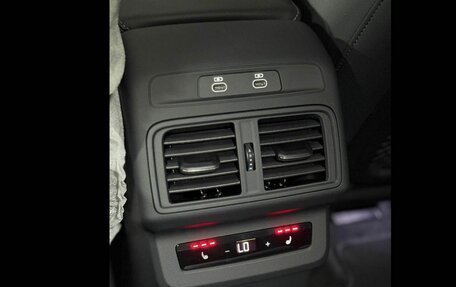 Audi Q5, 2025 год, 8 990 000 рублей, 21 фотография
