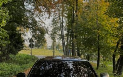 Honda Accord VIII рестайлинг, 2011 год, 1 100 000 рублей, 1 фотография