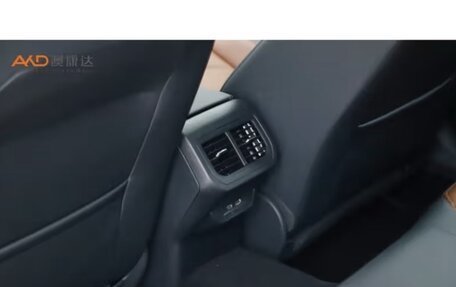 Volkswagen Lavida, 2022 год, 1 635 000 рублей, 9 фотография