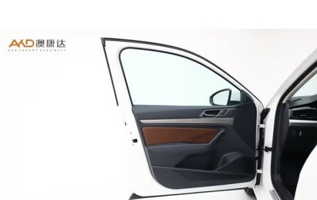 Volkswagen Lavida, 2022 год, 1 635 000 рублей, 6 фотография