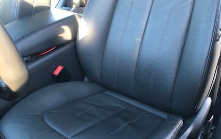 Audi A6, 2014 год, 2 400 000 рублей, 7 фотография