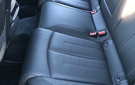Audi A6, 2014 год, 2 400 000 рублей, 10 фотография