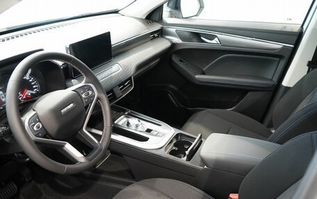 Haval Jolion, 2025 год, 2 399 000 рублей, 3 фотография