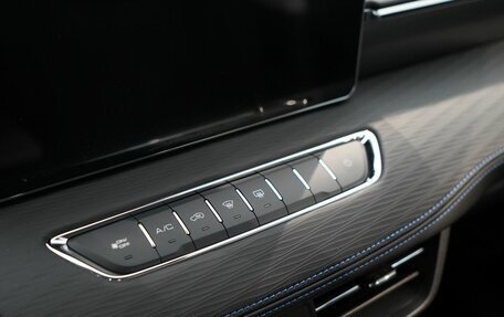 Haval Jolion, 2025 год, 2 399 000 рублей, 7 фотография