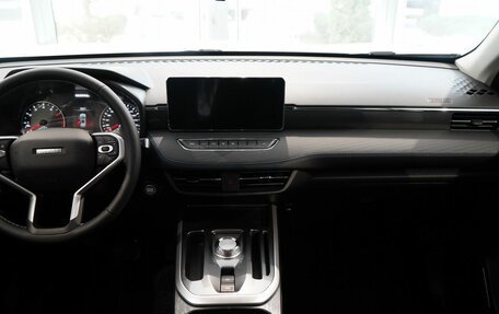Haval Jolion, 2025 год, 2 399 000 рублей, 8 фотография