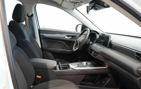 Haval Jolion, 2025 год, 2 399 000 рублей, 11 фотография