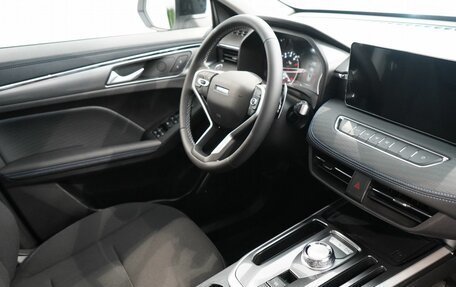 Haval Jolion, 2025 год, 2 399 000 рублей, 12 фотография