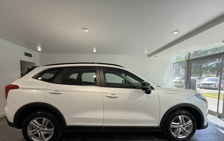 Haval Jolion, 2025 год, 2 399 000 рублей, 19 фотография