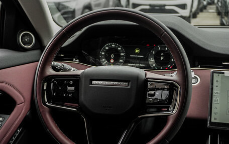 Land Rover Range Rover Evoque II, 2024 год, 5 590 000 рублей, 16 фотография