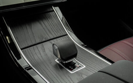 Land Rover Range Rover Evoque II, 2024 год, 5 590 000 рублей, 22 фотография