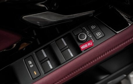 Land Rover Range Rover Evoque II, 2024 год, 5 590 000 рублей, 18 фотография