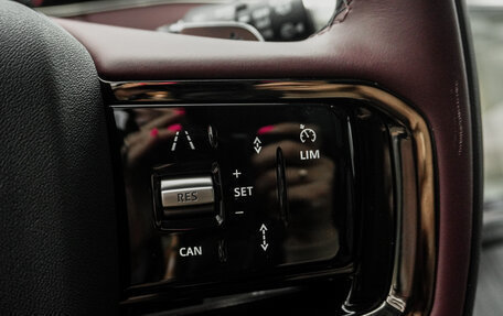 Land Rover Range Rover Evoque II, 2024 год, 5 590 000 рублей, 31 фотография