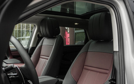 Land Rover Range Rover Evoque II, 2024 год, 5 590 000 рублей, 27 фотография