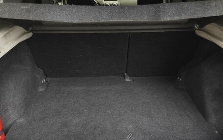 Nissan Qashqai, 2012 год, 880 000 рублей, 14 фотография