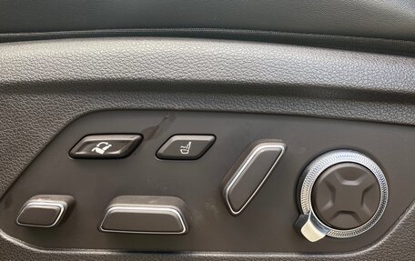 Hyundai Palisade I, 2022 год, 5 767 000 рублей, 19 фотография