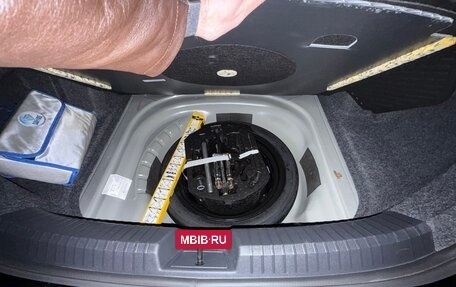 Volkswagen Jetta VII, 2020 год, 2 000 000 рублей, 11 фотография