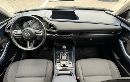 Mazda CX-30 I, 2020 год, 2 650 000 рублей, 10 фотография