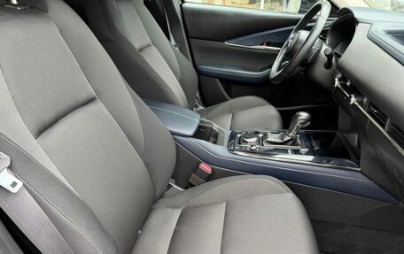 Mazda CX-30 I, 2020 год, 2 650 000 рублей, 9 фотография