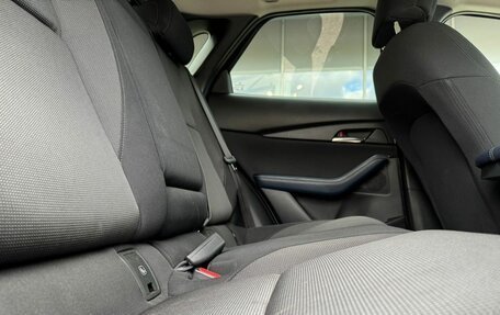 Mazda CX-30 I, 2020 год, 2 650 000 рублей, 11 фотография