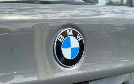 BMW 5 серия, 2020 год, 3 950 000 рублей, 12 фотография