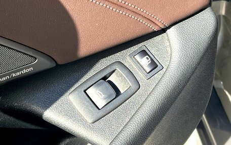 BMW 5 серия, 2020 год, 3 950 000 рублей, 24 фотография
