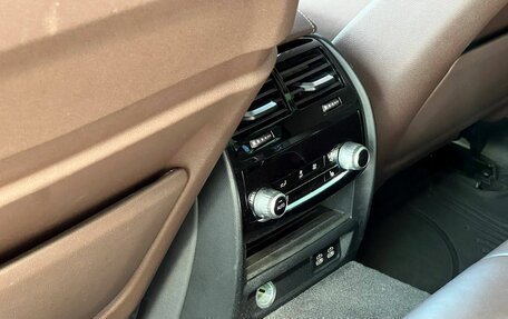 BMW 5 серия, 2020 год, 3 950 000 рублей, 29 фотография