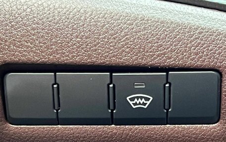 Lexus ES VII, 2021 год, 4 259 000 рублей, 26 фотография