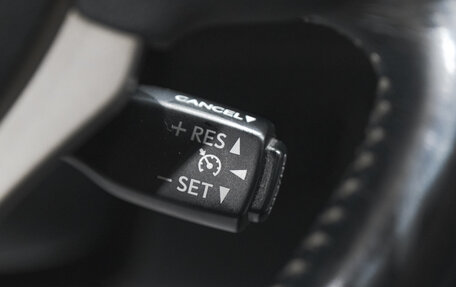 Lexus NX I, 2015 год, 2 879 000 рублей, 17 фотография