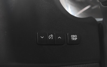 Lexus NX I, 2015 год, 2 879 000 рублей, 19 фотография