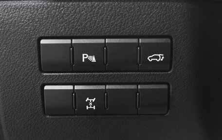 Lexus NX I, 2015 год, 2 879 000 рублей, 20 фотография