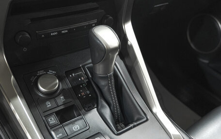 Lexus NX I, 2015 год, 2 879 000 рублей, 23 фотография