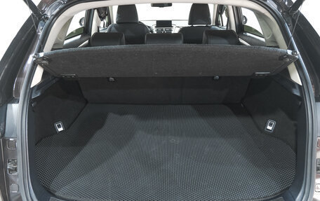 Lexus NX I, 2015 год, 2 879 000 рублей, 31 фотография