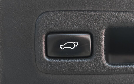 Lexus NX I, 2015 год, 2 879 000 рублей, 28 фотография